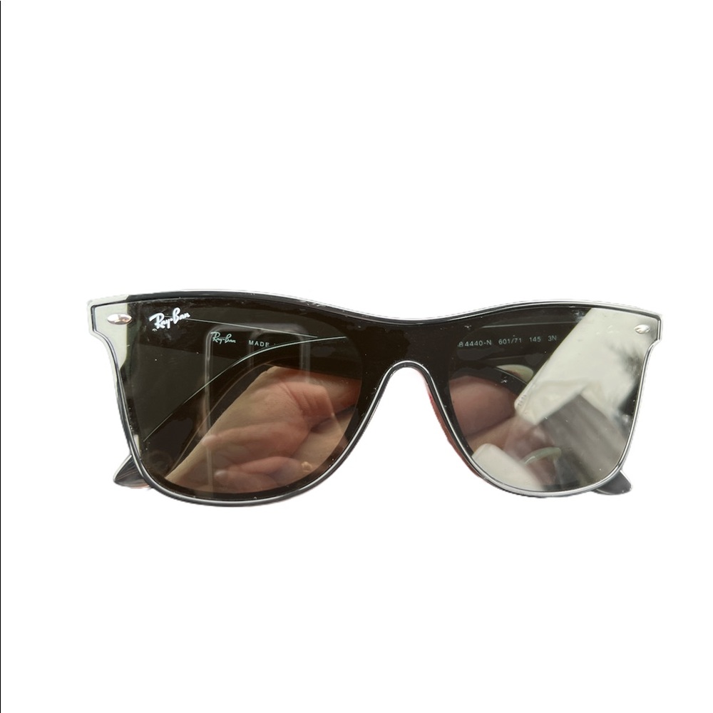 Rayban sunglasses